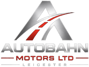 Autobahn Motors